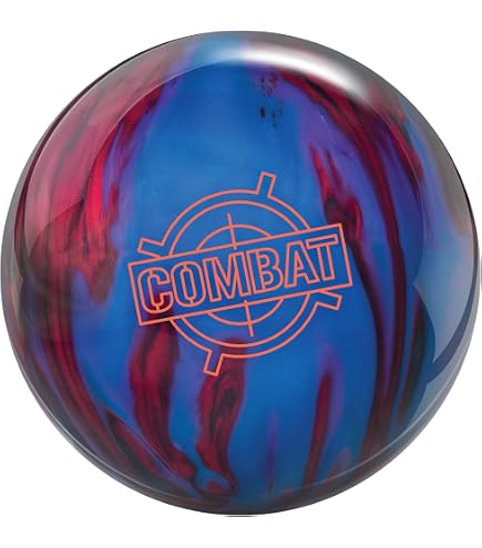 Amazon.com : Brunswick Energize Bowling Ball (12, Pounds) : Sports